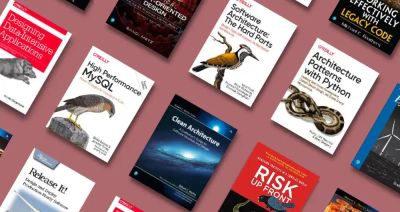 Software Engineering Books