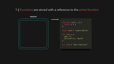 Javascript visualized 2